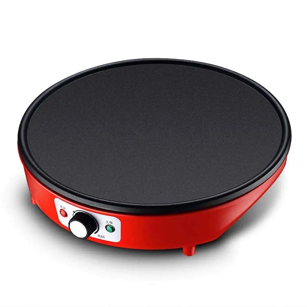 Cheap Electric Griddle For Pancakes, find Electric Griddle For Pancakes