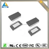 LED Driver Digital Alarm Clock IC SC8562