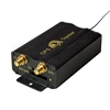 Fuel sensor / temperature sensor gps tracker gps tracking device tracker