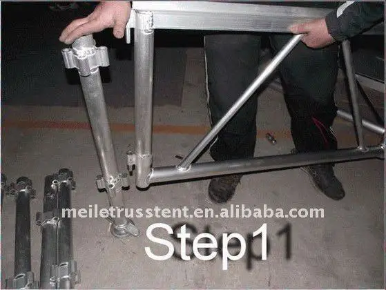 install step-1.jpg
