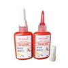 /product-detail/higlue-super-glue-high-viscosity-anaerobic-sealant-for-metal-thread-red-liquid-62163470966.html