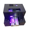 uv printer white rip software uv printer stickers way uv printer a4