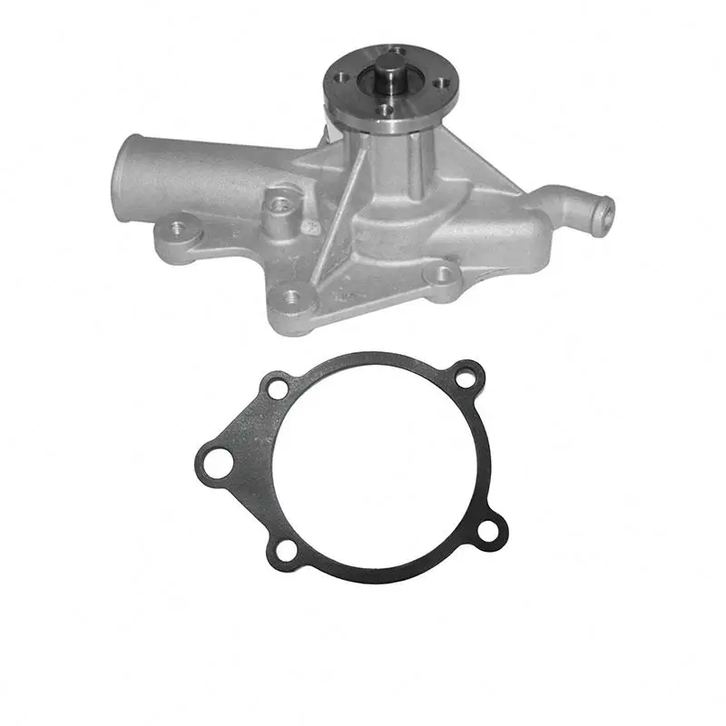Gasket for Jeep Scrambler Cherokee CJ7 Comanche Wagoneer Engine Water Pump
