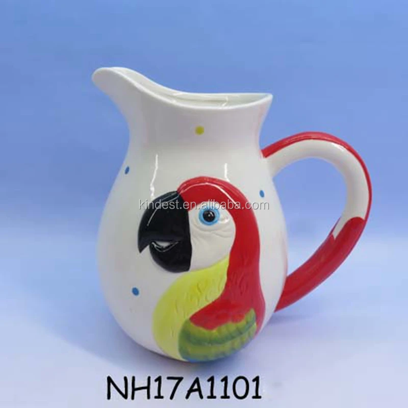 NH17A1101C.jpg