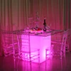 /product-detail/hot-sale-banquet-hall-wedding-use-led-table-glass-dining-table-set-expandable-event-acrylic-catering-tables-60423305754.html