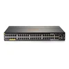 Original HP 2930M Series 24G 1-slot Switch (JL319A)