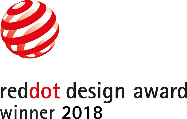 reddot 2018.jpg