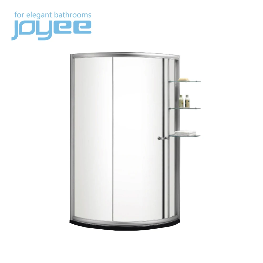 Joyee Alumax Shower Doors 60 X 72 Corner Walk In Shower Enclosures Buy Shower Doors 60 X 72 Corner Walk In Shower Enclosures Alumax Shower Doors