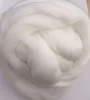 100% Polyester Fiber Tops Virgin Grade Polyester Fiber Tops Polyester Tops With Low Price