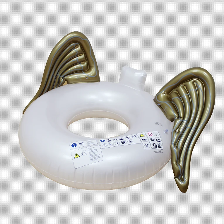 inflatable swim ring adults