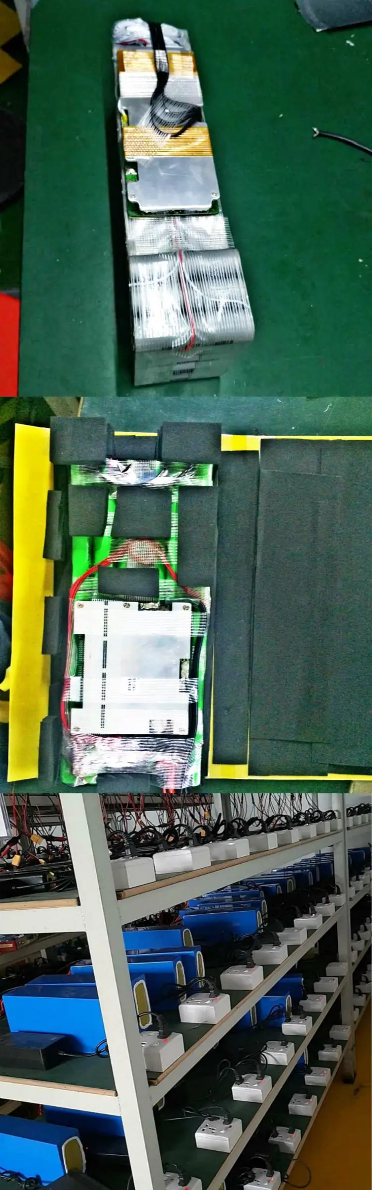 60v++30+ah+battery+pack