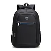 New Trend Travel Backpack, Extra Large College School Backpack for Men and Women 2019 online shopping