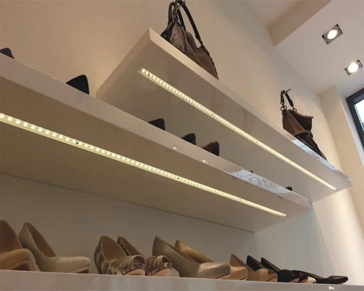 application photo.jpg