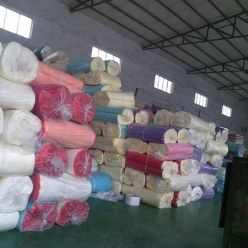 foam density pe polyethylene cell close sheet larger