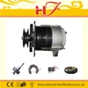 Belarus mtz track factory alternator belt sizes for Russia market