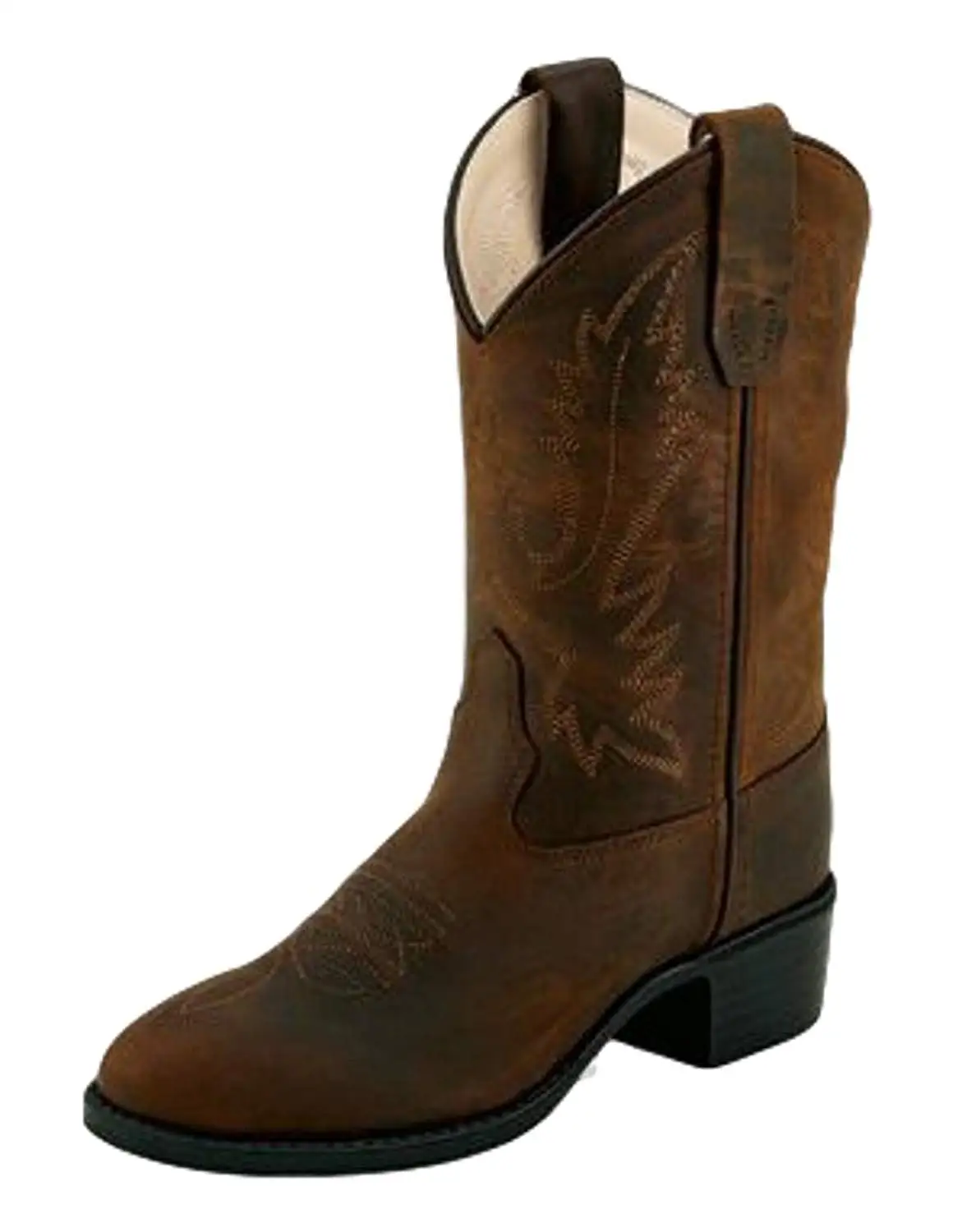 where can i get cheap cowboy boots