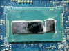 wholesale price motherboard for dell inspiron 17 5737 intel i7 la-9984p dyfmw non-integrate