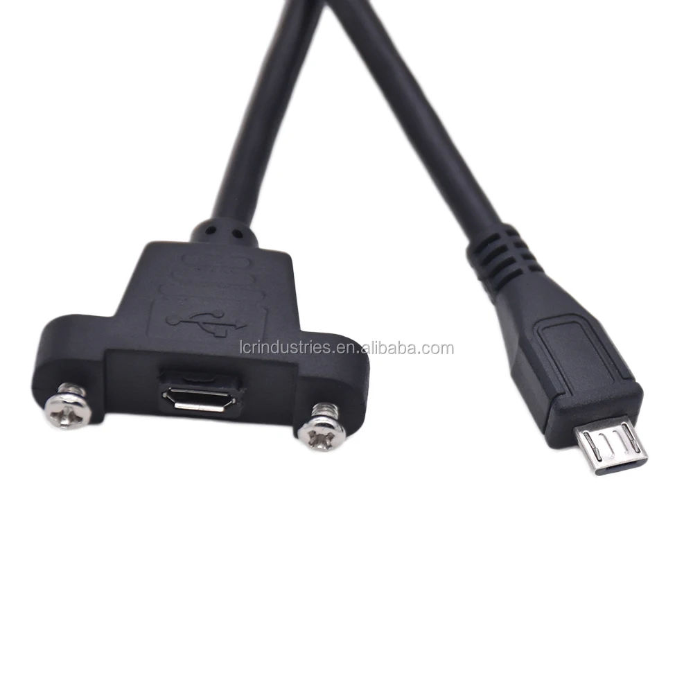 Micro usb panel cable (2).jpg