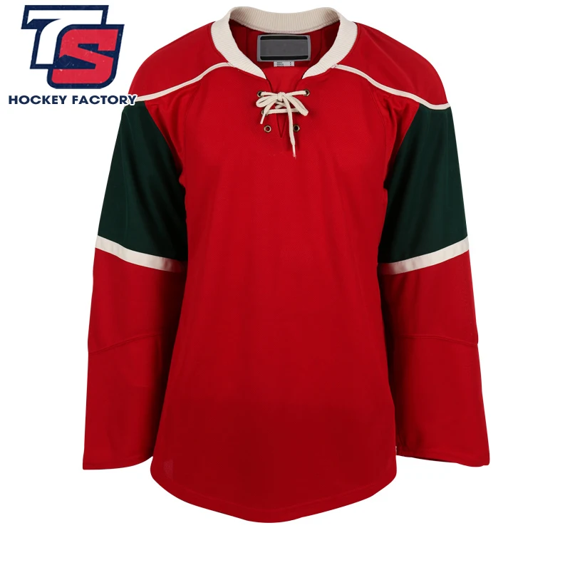 Hockey Jerseys Custom,Cheap Wholesale 