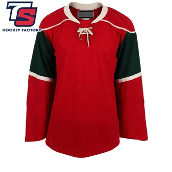 Hockey Jerseys Custom,Cheap Wholesale 