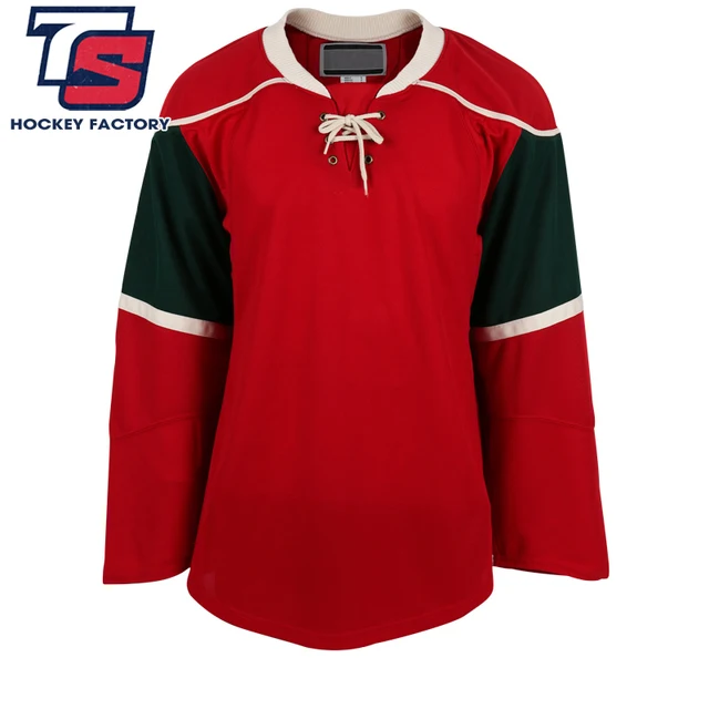 blank nhl jerseys wholesale