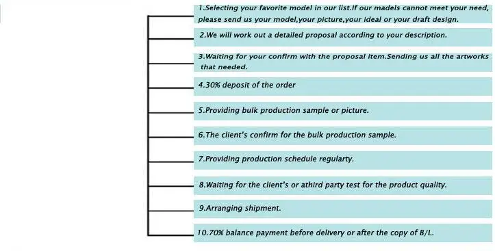 HTB1OsX8FVXXXXcvaXXXq6xXFXXXs