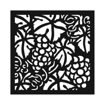 Decorative Metal Wall Art Supplier Haitian Metal Wall Art Wholesale