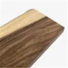 /product-detail/solid-wood-decorative-wall-covering-panels-3d-wall-panels-60571698129.html
