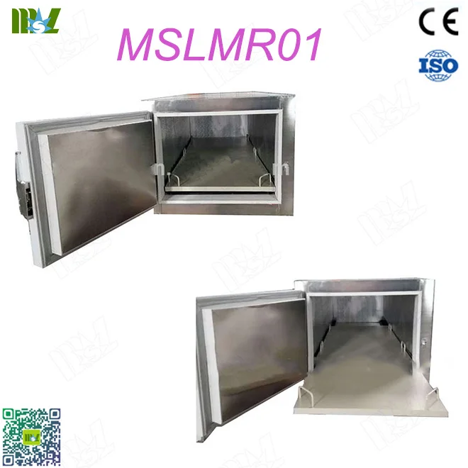 MSLMR01-2
