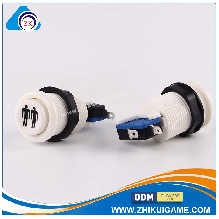 High Profit Waterproof Momentary Push Button,Waterproof Push Button On