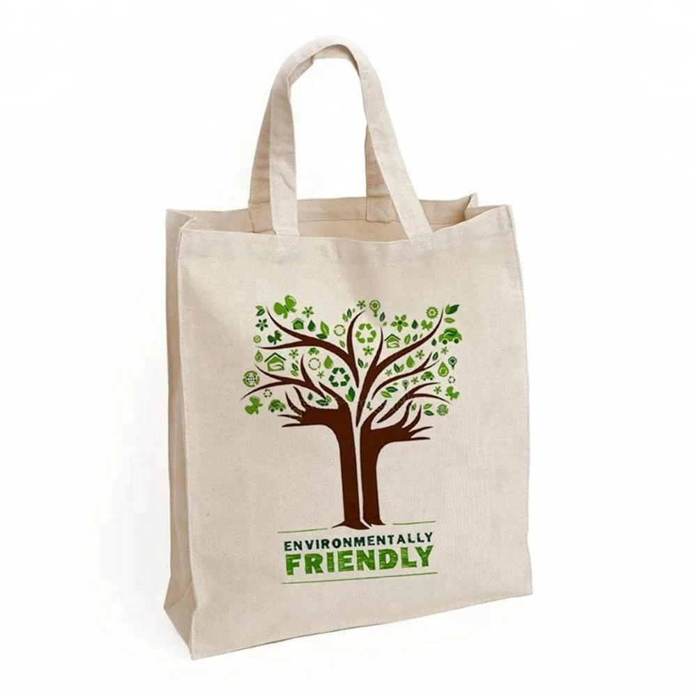Customized Handmade Cotton Cloth Bag Cotton Fabric Bag Cotton Shopping Bag Buy Cotton Shopping