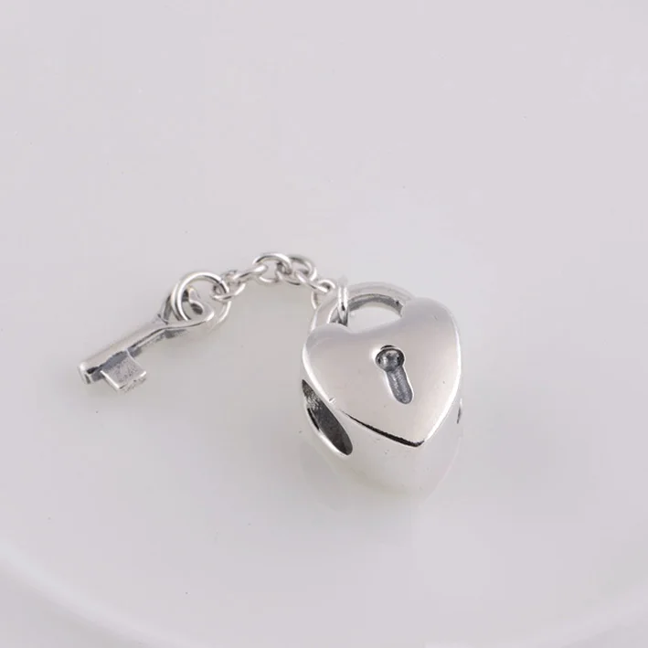 pandora charm 925 pandora charm 925
