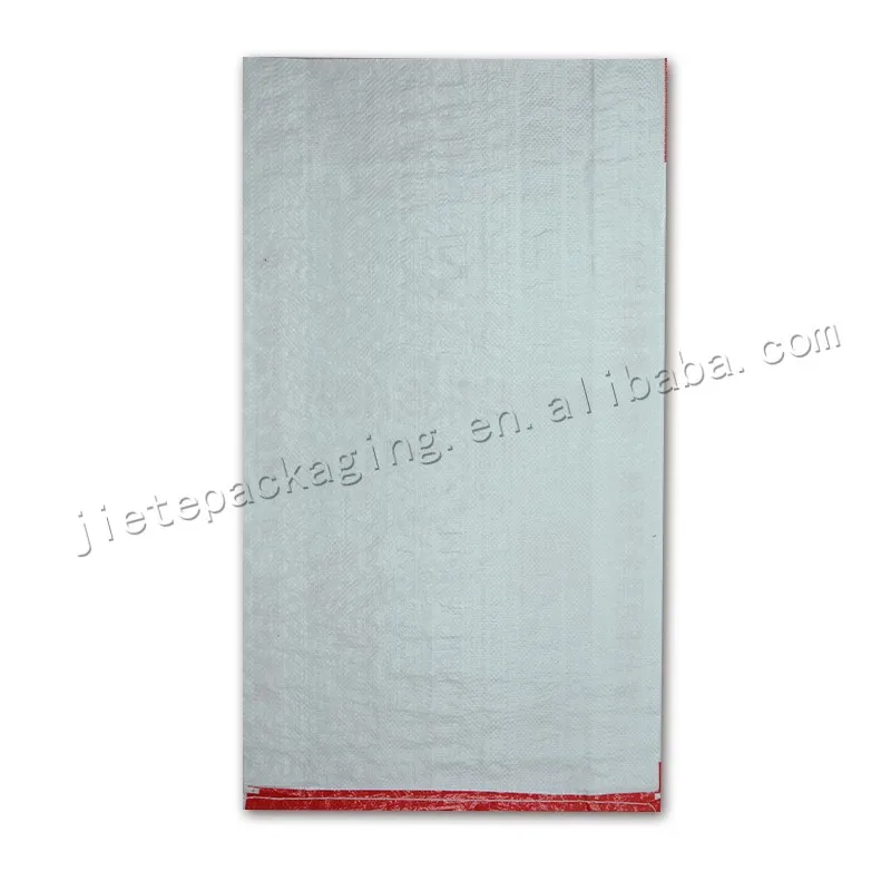 inner wall putty (2).jpg