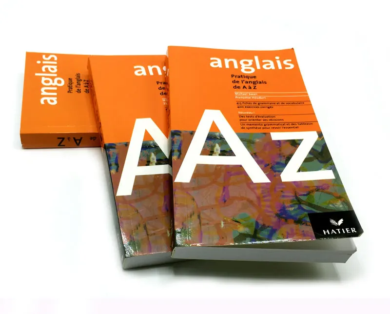 good textbooks Printing for the children