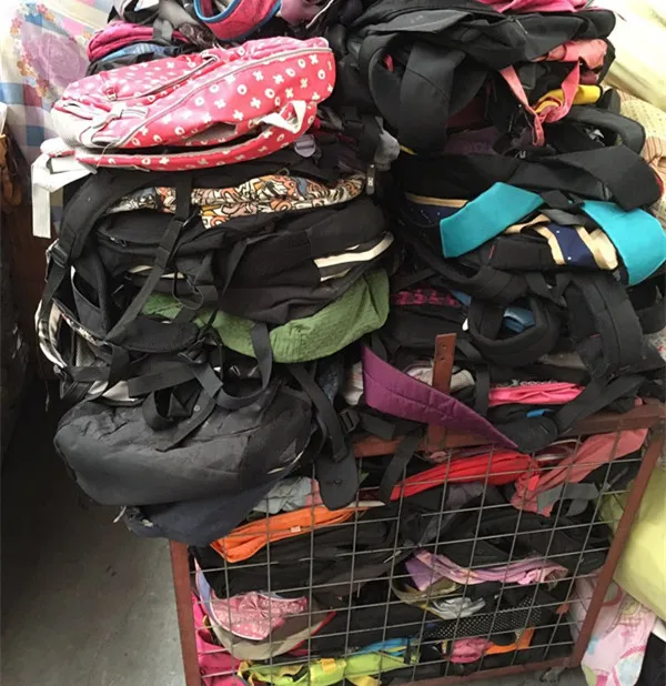 best backpacks for medical students