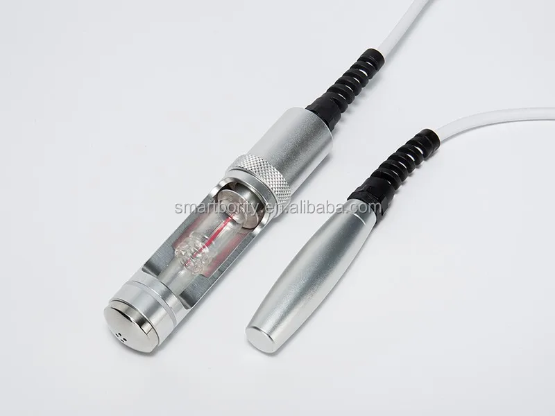 IMG_9608-275web-com-long