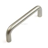 Contemporary Style D Bar Handles D Pull Handles