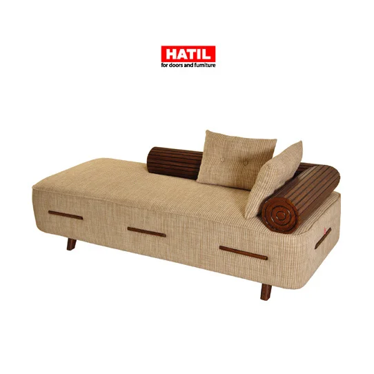 Divan Buy Chaise Lounge Product On Alibaba Com