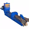 /product-detail/china-factory-direct-sale-wood-log-splitter-in-low-price-60789749216.html