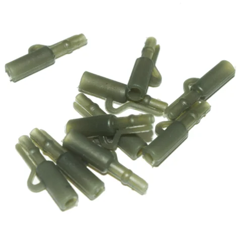 lead clip (2).png
