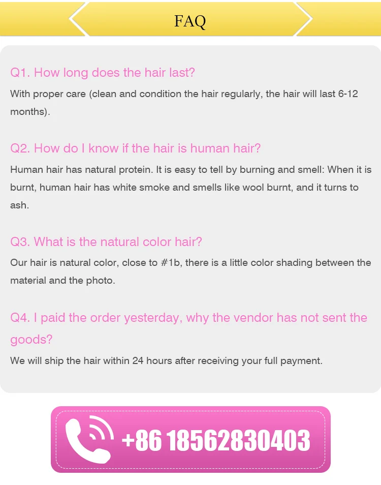 factory wholesale real human blonde indian hair wig full lace with natural line