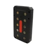 Factory Manufacture disposable GPS Asset Tracker with GPS Global Real Time Tracking for Luggage/Car/Personal T131