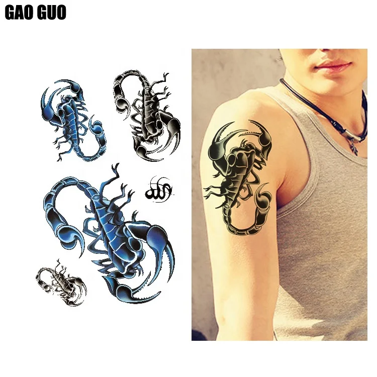 880+ Free Tattoo Temporary Custom HD Tattoo Photos