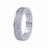 BEAUTIFUL WOMEN RINGS EGYPTIAN ENGAGEMENT AND WEDDING RING,S WHITE GOLD EGYPTIAN RINGS