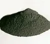 Coconut Shell based Activated Carbon