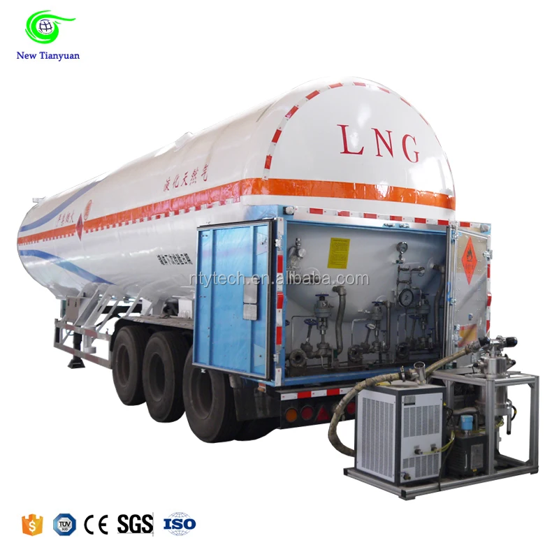 tank trailer 19041802