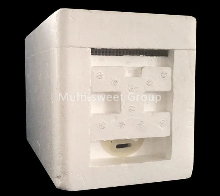 Mini Mating Box B-22 (4).jpg