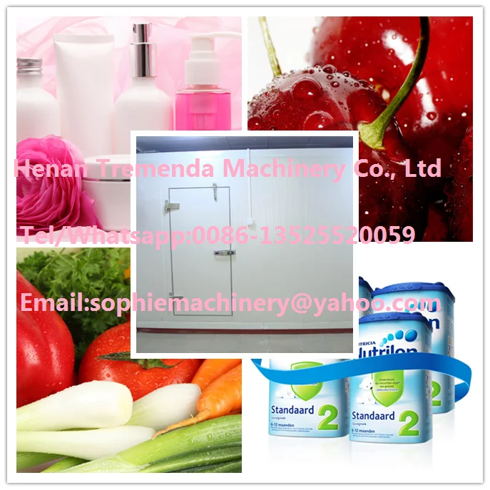 Frozen Room cold room 9.png