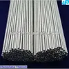 titanium cable