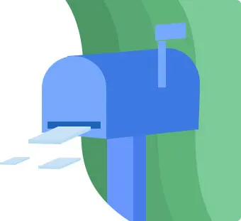 Ultrasonic welding machine roller